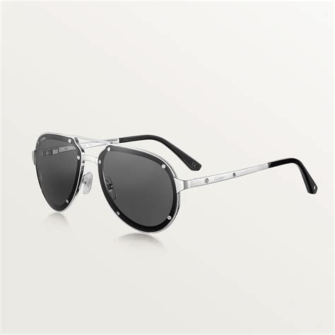 santos de cartier optical glasses|santos de cartier sunglasses price.